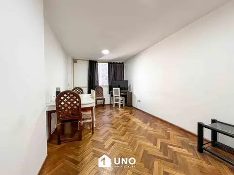 Departamento en Venta en Rosario, Santa Fe