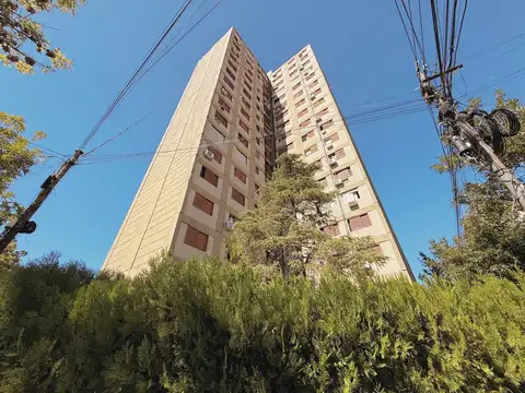 Departamento en Venta en Republica De La Sexta, Rosario