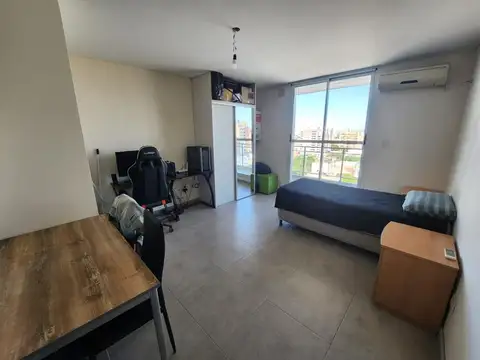 Departamento en Venta en Republica De La Sexta, Rosario