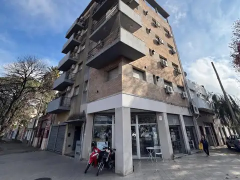 Departamento en Venta en Belgrano, Rosario