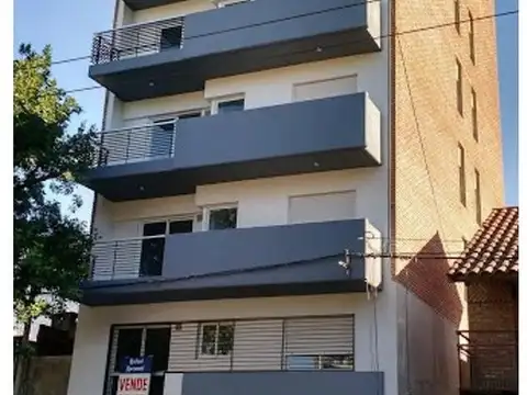 Departamento en Venta en Rosario, Santa Fe