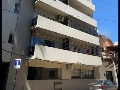 Departamento en Venta en Rosario, Santa Fe