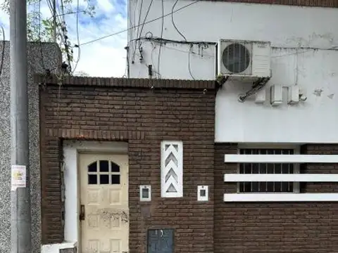 Departamento en Venta en Rosario, Santa Fe