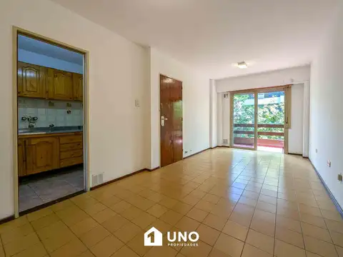 Departamento en Venta en Rosario, Santa Fe
