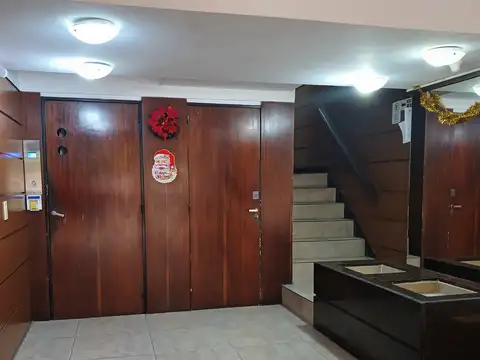 Departamento en Venta en Centro, Rosario