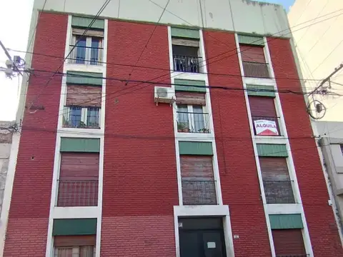 Departamento en Venta en Santa Fe, La Capital