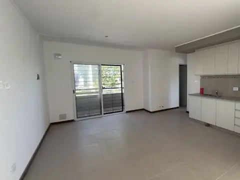 Departamento en Venta en Granadero Baigorria, Rosario
