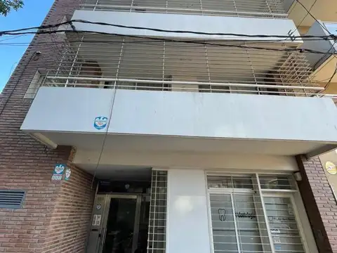 Departamento en Venta en Abasto, Rosario