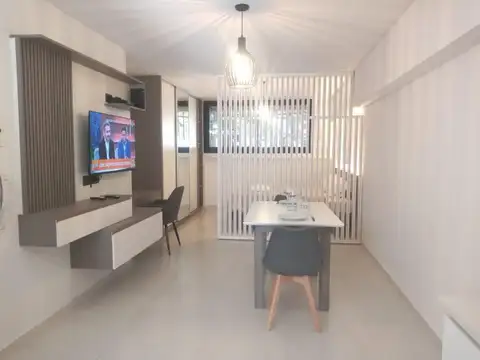 Departamento en Venta en Rosario, Santa Fe