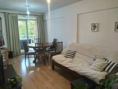 Departamento en Venta en Rosario, Santa Fe