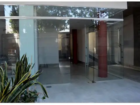 Departamento en Venta en Arroyito, Rosario