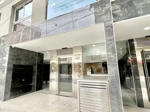 Departamento en Venta en Pichincha, Rosario