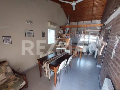 Casa en Venta en Balneario las Grutas, San Antonio