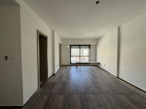 Departamento en Venta en Centro, Rosario