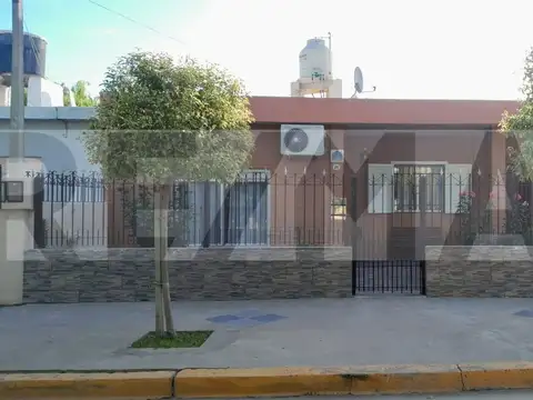 Casa en Venta en Viedma, Adolfo Alsina