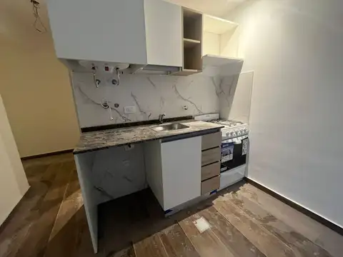 Departamento en Venta en Rosario, Santa Fe