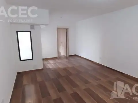 Departamento en Venta en Centro, Rosario