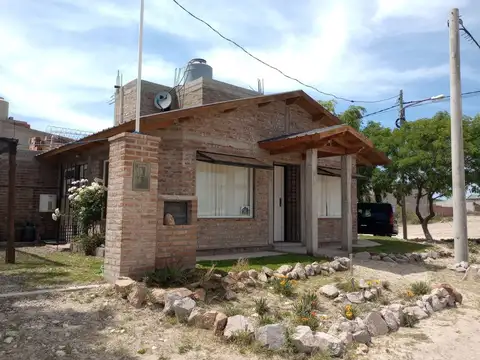 Casa en Venta en Sierra Grande, San Antonio