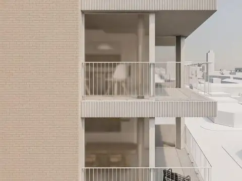 Departamento en Venta en Pichincha, Rosario