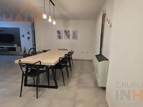 Casa en Venta en General Fernández Oro, General Roca