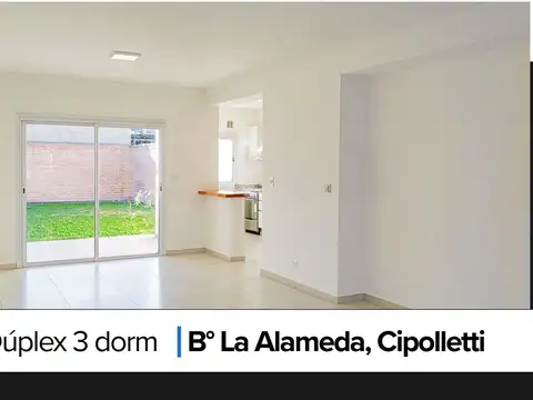 Casa en Venta en Cipolletti, General Roca