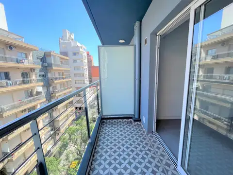 Departamento en Venta en Rosario, Santa Fe