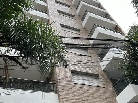 Departamento en Venta en Centro, Rosario