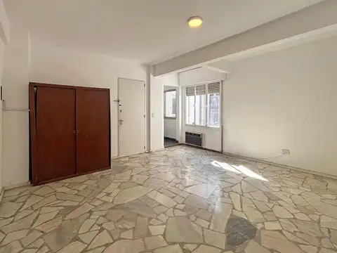 Departamento en Venta en Centro, Rosario