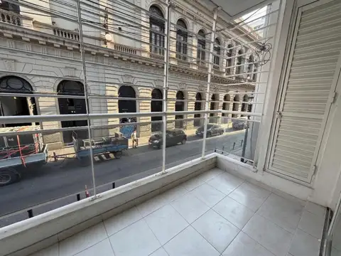 Departamento en Venta en Rosario, Santa Fe
