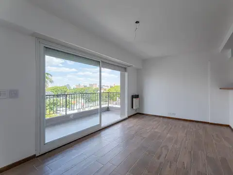 Departamento en Venta en Echesortu, Rosario