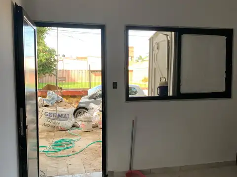 Departamento en Venta en Santa Fe, La Capital