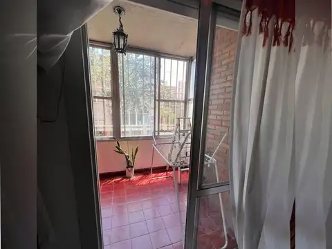 Departamento en Venta en Nuestra Señora De Lourdes, Rosario
