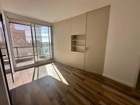 Departamento en Venta en Nuestra Señora De Lourdes, Rosario