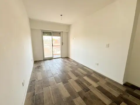 Departamento en Venta en Republica De La Sexta, Rosario