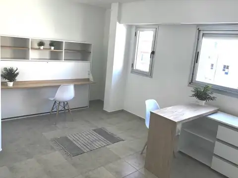 Departamento en Venta en Centro, Rosario