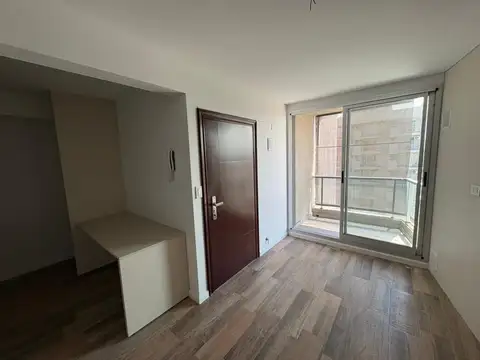 Departamento en Venta en Nuestra Señora De Lourdes, Rosario