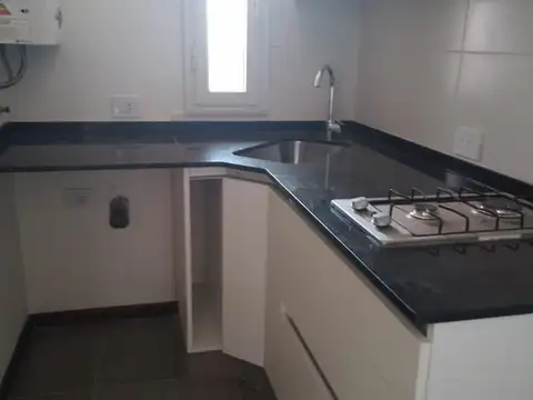 Departamento en Venta en Rosario, Santa Fe