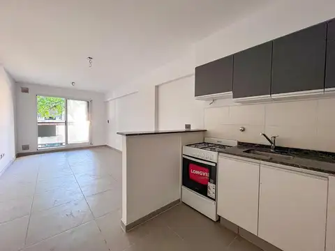 Departamento en Venta en Rosario, Santa Fe