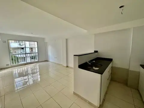 Departamento en Venta en Rosario, Santa Fe