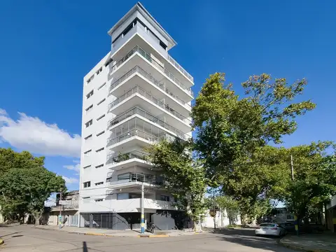 Departamento en Venta en Arroyito, Rosario