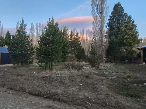Terreno en Venta en San Carlos de Bariloche, Bariloche