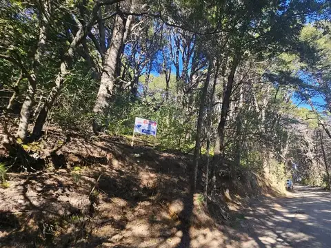 Terreno en Venta en San Carlos de Bariloche, Bariloche