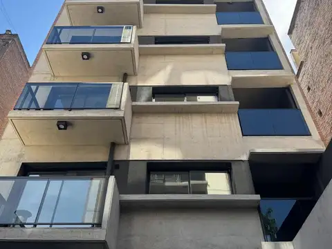 Departamento en Venta en Martín, Rosario