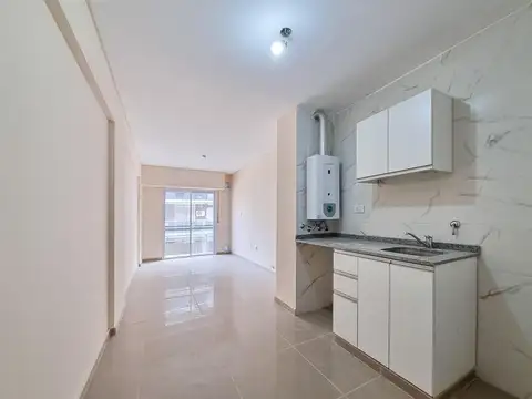 Departamento en Venta en Centro, Rosario