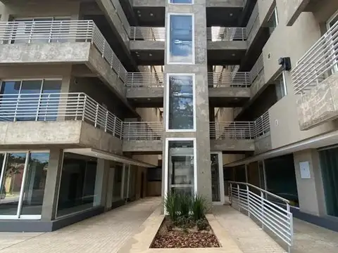 Departamento en Venta en Cañada de Gomez, Iriondo