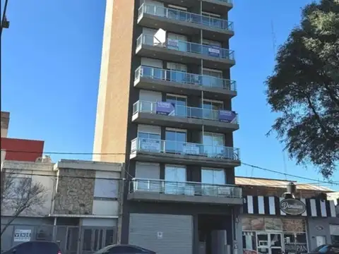 Departamento en Venta en Centro, Rosario