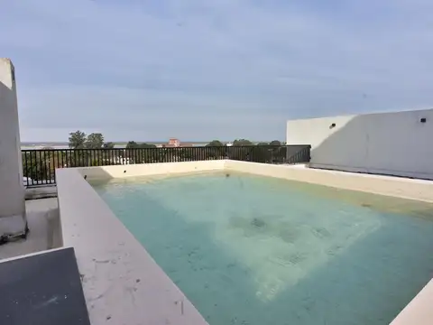 Departamento en Venta en Republica De La Sexta, Rosario