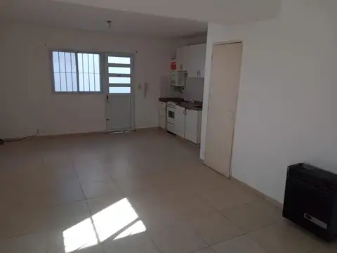Departamento en Venta en Barrio España y Hospitales, Rosario