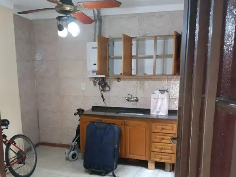 Departamento en Venta en Abasto, Rosario