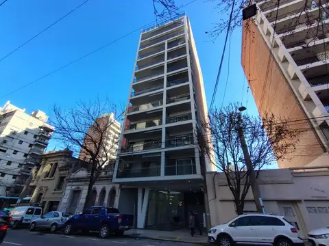 Departamento en Venta en Rosario, Santa Fe